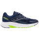 Joma Vitaly Men